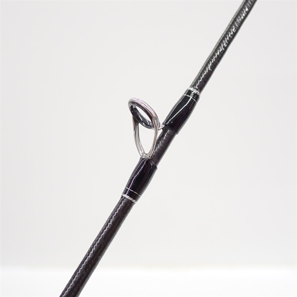 ２０エクスセンスジェノスＢ８０Ｈ／ＲＦ